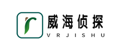 威海诚浩探私家调查公司