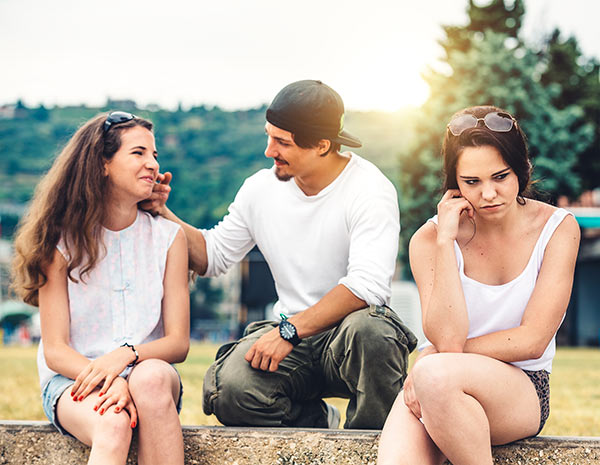 威海寻找老赖怎么做？这几个方法简单又高效！