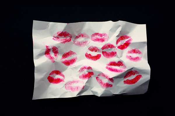 威海找私家侦探寻人多少钱？费用明细早知道！